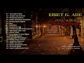 Download Lagu EBIET G ADE \