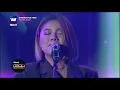 Keiko Necesario - 'Di Bale Na | iWant ASAP Highlights
