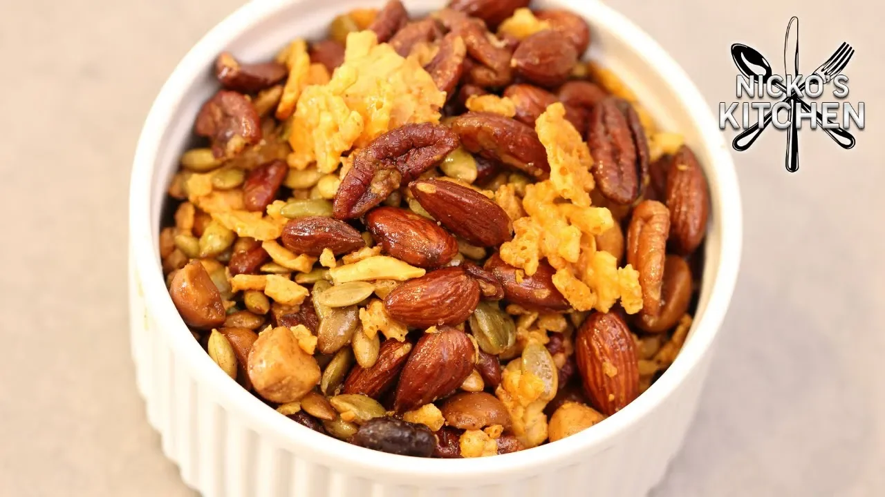 10-MINUTE OATS CHILLA Recipe for Weight Loss | Healthy Tuesdays - Episode 01