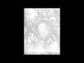Download Lagu DJ Werd – Zap Ocean – full length audio album
