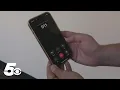 Fayetteville Police Department to start receiving live from 911 calls