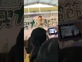 20210306興大春蟄節 九澤cp 陪在你身邊