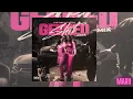 Geeked shii - luh nae & pluto (remix)
