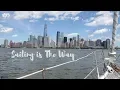 Download Lagu Sailing is the way, my way. Subscribe