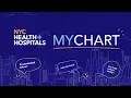 Polish MyChart Tools to Message Your Provider NYC Health Hospitals