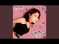Download Lagu Is It Love? (feat. Flojo)