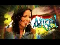 Download Lagu The Corrs - Angel (Instrumental Mix + Lyrics)