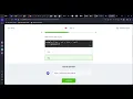41 Slicing Introduction to Python Sololearn