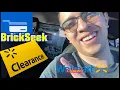 Does Brickseek WORK Part 2