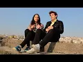 Yaşar Kumral -- Tuğçe Erdoğan (Aşk Diye)