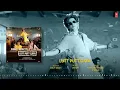 Dunki:Lutt Putt Gaya (Audio) | Shah Rukh Khan,Taapsee|Rajkumar Hirani|Pritam,Arijit,Swanand,IP Singh