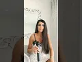 Señorita Cover - Super Sako, Fadi Kod -  Summer hit 2019