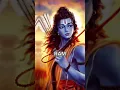 Lagu Achyutam keshavam ramnarayanam || fast status🙏|| #shorts #viral #hinduism #youtubeshorts