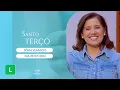 Download Lagu Santo Terço - 29/07/2024