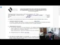 You re Doing the FIRPTA Wrong CAR form AS and QS Qualified Substitute