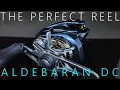 Download Lagu The PERFECT REEL... 2025 Shimano Aldebaran DC is HERE AT LAST!!!