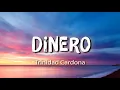 Trinidad Cardona - Dinero 1 hours