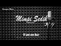 Download Lagu Ratih Purwasih - Mimpi Sedih - Karaoke tanpa vocal