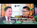 Download Lagu Lesson 2: SURPRISED BY GRACE