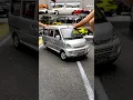 Download Lagu Satisfying with miniature Van diecast model car #diecast #cars #modelcars