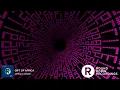 Gift Of Africa - Cheat Code ( Deep House , Dubby Grooves)