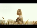 Download Lagu WildVibes x WildHearts x WINARTA - Happy With You ft. Arild Aas