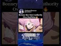 Bonney Has Most Authority Over Pacifistas 🔥 #bonney #kuma #pacifista #onepiece