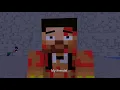 Download Lagu monster crafters.help herobrine
