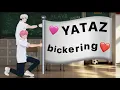 Download Lagu [ENG] 28 Aug Yataz highlights | singing Betelgeuse, 6th Summer pair choreography \u0026 bickering |PLAVE