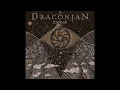 Download Lagu Draconain -  The Marriage of attaris (Instrumental)