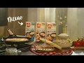 Download Lagu Koopmans | Brood uit de pan | OLV (6 sec)
