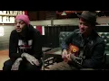 Travie McCoy: Billionaire ft. Bruno Mars (LIVE ACOUSTIC)