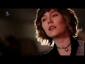Grace Design and Molly Tuttle