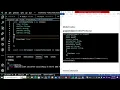 Pythontuts Nextjs Retrieving Data From MongoDB Atlas 9