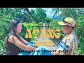 Lagu Ayang agom- Simyo ft. Queen (prod: @jxsiebeats )