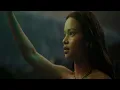 (4K) Know Who You Are (Moana) (2026)