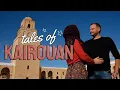 Download Lagu KAIROUAN TUNISIA GUIDE to the Medina