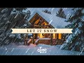 Lagu SONIC MUSIC - LET IT SNOW ! ( Dance Rmx - 2025)
