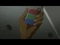 Mihty, jeremih & ty dolla $ign - perfect timing (slowed + reverb)