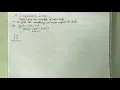 Dependent Loop Complexity