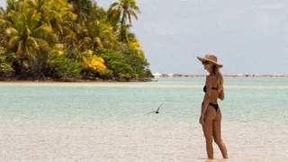 learning to slow down [ep 194]