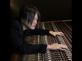 Sign - Keiichiro Shibuya