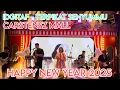 Download Lagu LIVE IDGITAF - TERPIKAT SENYUMMU at Carstensz Mall Gading Serpong | Happy New Year 2025 IDGITAFRIEND