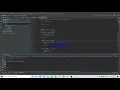 rat in a maze java code