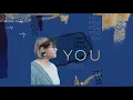 Dariann González- You (Audio)