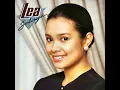 Mula Noon Hanggang Ngayon - Lea Salonga