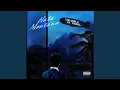 Natanael Cano - Mi Bello Angel (Nata Montana Album)