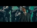 Video di War Machine First Appearance Scene - Hammer Drones Presentation Scene - Iron Man 2 (2010) HD