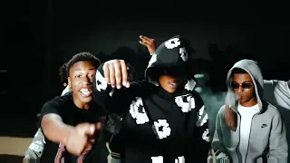 Example - Tyboog