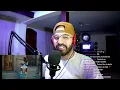 Polimá Westcoast, Quevedo, Mora – LACONE | REACCIÓN